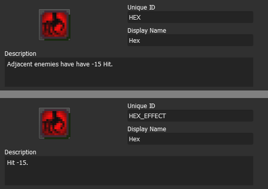 3_2