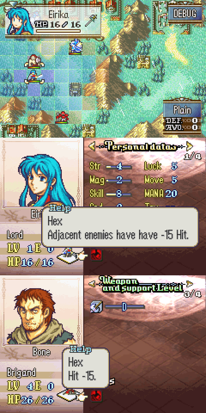 3_6
