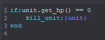 Screenshot_2022-01-10_155150