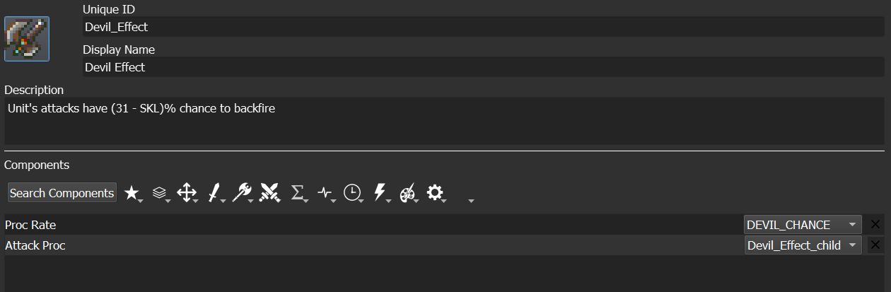 devil_effect_img