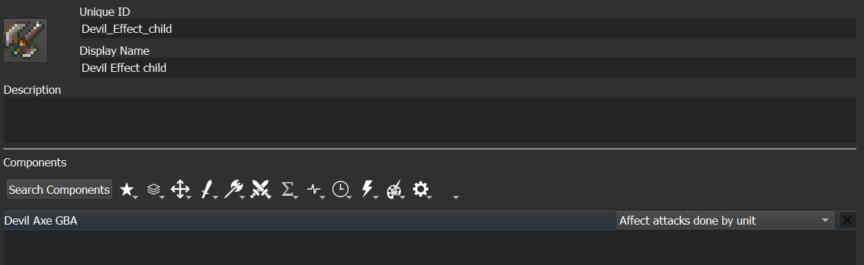 devil_effect_child_img