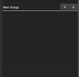 ExampleNewUnitGroup