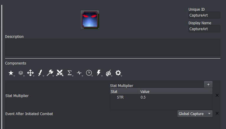 Screenshot_2022-01-10_153443